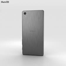 Sony Xperia X Performance Graphite ...