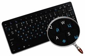 Maybe you would like to learn more about one of these? Ukr Eng Non Tran Pc