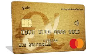 It was founded in 2005. Gebuhrenfrei Mastercard Gold Kostenlose Kreditkarte Mit Versicherung Kostenlose Kreditkarte De
