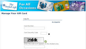 Maybe you would like to learn more about one of these? Mygiftcardsite How To Check Your Prepaid Gift Card Balance At Www Mygiftcardsite Com Complete Guide Check Gift Card Balance