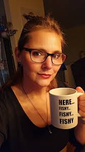 Good Friday morning We made it yall@do after work today Take that Bra Off  👇🏽Get your glass of Moscato, and put