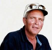 Richard Shriver Family History & Historical Records