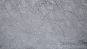 Its reflective surface creates a more elegant style. What Is Honed Marble What It Is And How To Care For It In 2021 Marble Com