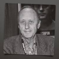 Gorillaz concert ends early after Del The Funky Homosapien falls off stage 