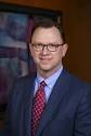 Profile Picture of Derek C. Welch, M.D. - Williamson Health (@google.com) on Google