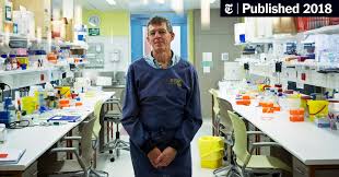 Visit payscale to research cancer council salaries, bonuses, reviews, benefits, and more! In Australia Cervical Cancer Could Soon Be Eliminated The New York Times