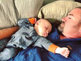 Megan Raff (@Megan_Raff)