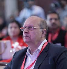 Advisory Board Meeting Focused