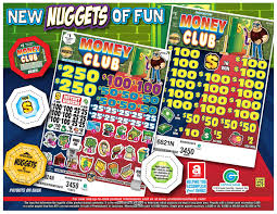 We did not find results for: Popp Opens Nuggets Arrow International Helping You Accomplish Great Things