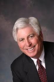 Theodore Levin, 100 Church Ln, Pikesville, MD 21208, US