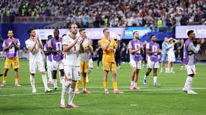 World Cup 2026: England squad debating Tuchel's tactics against Argentina