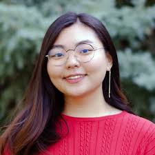 Johns Hopkins Drug Discovery