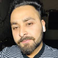 Stream narinder singh music