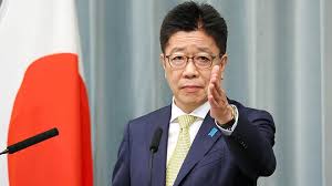 Maybe you would like to learn more about one of these? Japan To Soon Accept Requests For Vaccine Passports The Asahi Shimbun Breaking News Japan News And Analysis