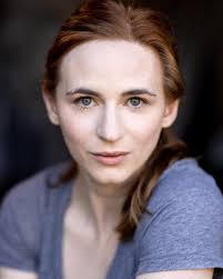 Savage Heart (@SavageHeartCO)