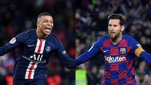 Desde la superliga argentina al básquet de todo el mundo pasando por el mejor hockey del. Tv Programacion Partidos De Hoy 10 De Marzo De 2021 Horarios Y Canales Tv Para Ver Futbol En Vivo Guia Tv Barcelona Vs Psg En Vivo Futbol En Vivo