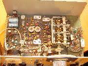 Image result for Semcoset Selecto