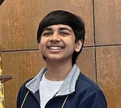 2023 Scripps National Spelling Bee by Cincinnati Magazine