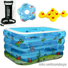 1.213 suka · 1 membicarakan ini. Jual Paket Murah Free Pompa Kolam Renang Bayi Baby Spa Intime Lem Riperkit Kolam Bayi Lembut Mandi Bayi Pelampung Bayi Bestway Kolam Tiup Intex Kolam Spa U Kado Ultah Bayi