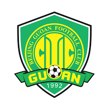 Fenerbahce sk logo was posted in march 10, 2018 at 10:51 am this hd pictures fenerbahce sk logo for business has viewed by 8748. Fenerbahce Fc Home Facebook