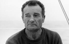 Les voiliers de Captain Morgan Freeman