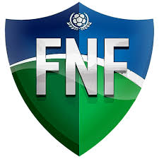 Resultado de imagem para simbolo da fnf fotos