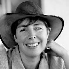 The Country Web Number 57 Spring 2012