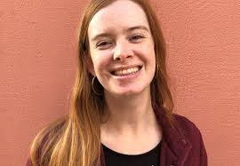 Amanda Mireles's Instagram, Twitter & Facebook