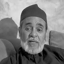 Al-Jam 'Eyyatul Qurra'