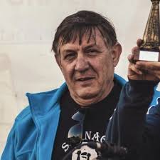 Carrascosa dimite como concejal de San Pedro Manrique