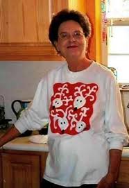 Patricia Withers Obituary (1940