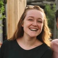 80+ "Cakebread" profiles