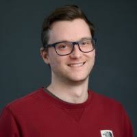 60+ "Featherston" profiles