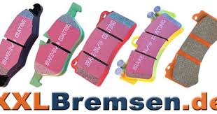 Bremsen Bremsscheiben Bremsscheiben Autos Scheibe