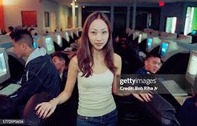 1,971 Lynn Jr Photos & High Res Pictures