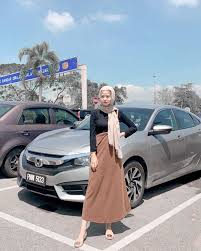 Malay · asian · amateur · scandal, boleh, awek, homemade, real amateur, malaysian, sedap, malay. 40 Awek Dalam Kereta Keluaran Terupdate 2021