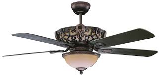 Concord Fans 60 Aracruz Oil Rubbed Bronze Ceiling Fan Up Downlights Remote Bronze Ceiling Fan Ceiling Fan Aracruz