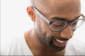 Whether you require surgery or routine eye care, our goal is to make each patient feel welcome and comfortable in our peaceful setting. Cornerstone Eyecare 15 Photos 25 Reviews Optometrists 4720 N Classen Oklahoma City Ok United States Phone Number