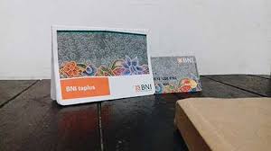 Pada jenis ini batas maksimal yang bisa didapat setiap nasabah terbilang tinggi. Denda Jika Rekening Bni Taplus Saldo Dibawah Minimum