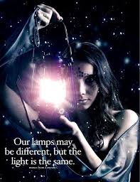 Why Do Narcissists Go After Lightworkers Albert Einstein Photo Pretty Pictures Amazing Gifs