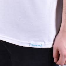 Three words explain why the 100 percent bioplastic bottle isn't ubiquitous yet: Diamond Supply Co X Coca Cola Coke T Shirt White Skate Clothing From Native Skate Store Uk