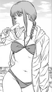 MakiGamer (@ani_animesK)  X