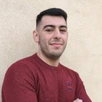 4800+ "Melara" profiles