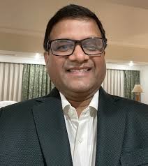 Affordable Cancer Treatment, Oncology Treatment