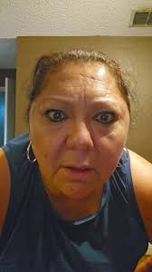 stitch with @Walter #army #military #funny #veteran