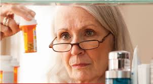 DOSE OF REALITY: REBATE RULE WOULD HAND BIG PHARMA A MASSIVE BAILOUT AT  TREMENDOUS COST TO SENIORS & TAXPAYERS