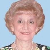 Search Mary Almeida Obituaries and Funeral Services