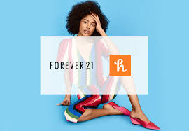 How to use a forever 21 e gift card? 8 Best Forever 21 Online Coupons Promo Codes Jul 2021 Honey