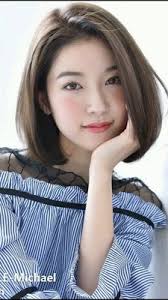 Mcv and Associates, 7670 Woodway Dr, Ste 266, Houston, TX 77063, US