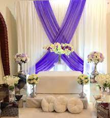 We did not find results for: 15 Rekaan Mini Pelamin Pada Harga Bajet Untuk Bakal Pengantin Baru